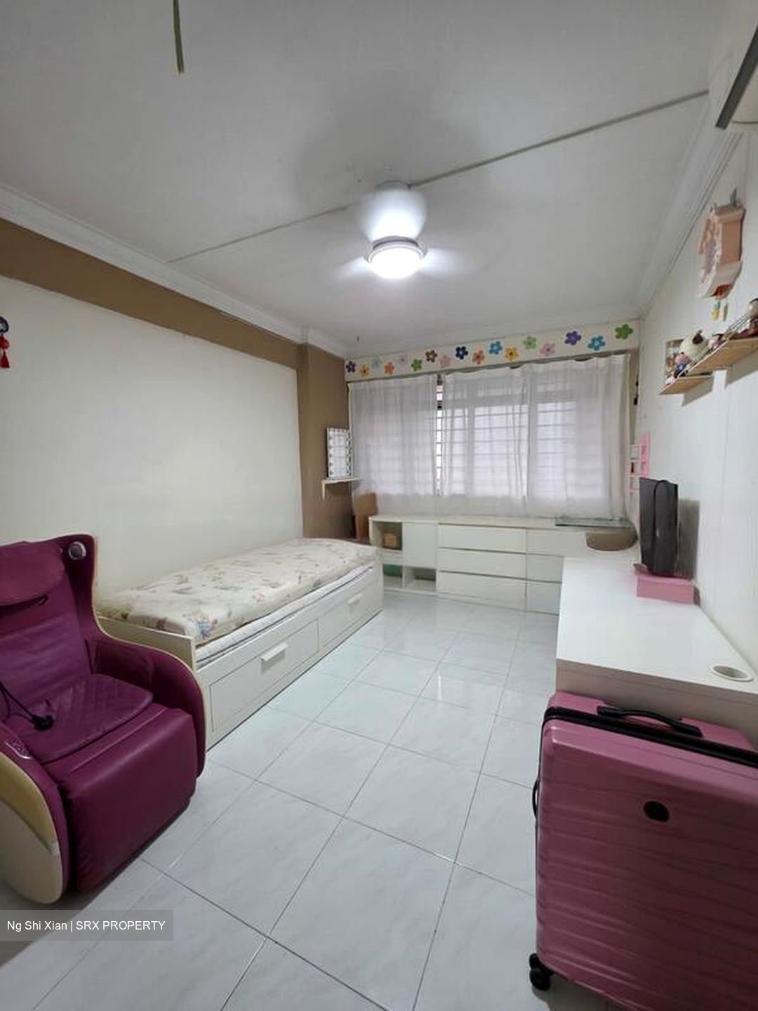 Blk 497B Tampines Street 45 (Tampines), HDB 4 Rooms #455181111